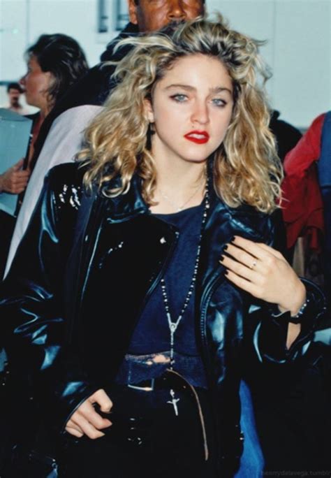 madonna 80s|80s madonna full body.